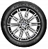 Шина Bridgestone Dueler H/T 843 215/60 R17 96H