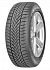 Шина GoodYear UltraGrip Ice 2 185/60 R15 88T MS XL (2019 г.в.)