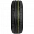 Шина Ikon Autograph Eco 3 215/55 R18 99V XL