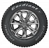 Шина Cordiant All Terrain OA-1 225/70 R16 103H