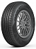 Шина Cordiant Gravity SUV 225/55 R18 102H