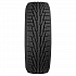 Шина Ikon Nordman RS2 SUV 255/60 R18 112R XL