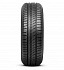 Шина Pirelli Cinturato P1 Verde 175/65 R14 82T