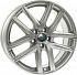 Диск Nitro Y4925 6x15 5x105 ET39 DIA 56,6 W