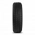 Шина Kama Breeze (НК-132) 185/60 R14 82H