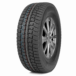 Шина Viatti Vettore Brina V-525 215/75 R16C 116/114R