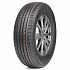 Шина Bars UZ200 185/75 R14 89T