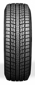 Шина Nexen Winguard Ice SUV 235/75 R16 108Q
