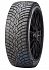 Шина Pirelli Ice Zero 2 235/50 R18 101H (2019 г.в.)
