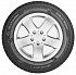 Шина Matador MP92 Sibir Snow 245/45 R18 100V XL FR (2016 г.в.)