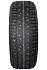 Шина Royal Black Royal Stud 2 195/75 R16C 107/105R