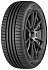 Шина GoodYear Eagle Sport 2 185/70 R14 88H