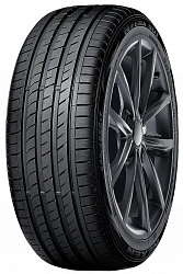 Шина Nexen N'fera SU1 235/55 R17 103W (2021г.в.)