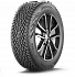 Шина Ikon Autograph Snow 5 SUV 275/50 R20 113R XL