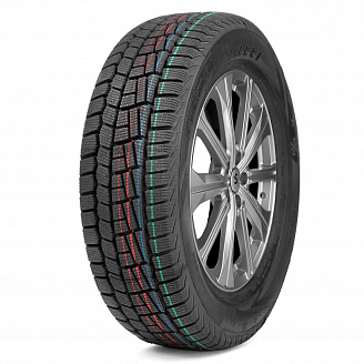 Шина Viatti Brina V-521 215/60 R16 95T