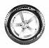 Шина Formula Ice 225/60 R17 99T