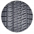 Шина Bridgestone Blizzak Ice 225/45 R19 92S