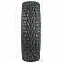 Шина Ikon Nordman 7 155/80 R13 79T