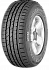 Шина Continental CrossContact LX 245/65 R17 111T XL 2021