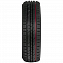 Шина Ikon Nordman SX3 195/55 R16 91H XL