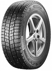 Шина Continental VanContact Ice SD 205/65 R16C 107/105R (103R) 8PR