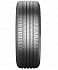 Шина Continental EcoContact 6 195/55 R16 87T