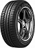 Шина Белшина Artmotion BEL-280 185/65 R15 88H