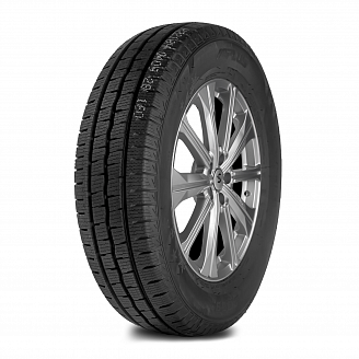 Шина Aplus A869 205/70 R15C 106/104R M+S