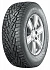 Шина Nokian Tyres Hakkapeliitta C3 215/65 R16C 109/107R