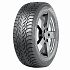 Шина Nokian Tyres Hakkapeliitta R3 215/60 R16 99R XL