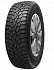 Шина Dunlop GrandTrek Ice 02 245/50 R20 102T (2018 г.в.)