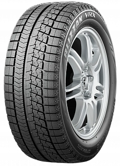 Шина Bridgestone Blizzak VRX 225/50 R17 94S