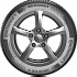 Шина Continental UltraContact 195/50 R15 82H