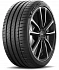 Шина Michelin Pilot Sport 4S 235/35 ZR19 91Y XL