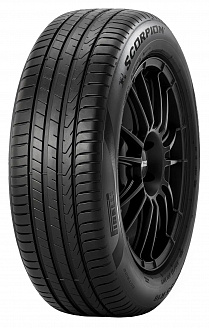 Шина Pirelli Scorpion 225/50 R18 95V