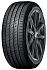 Шина Nexen N'fera SU1 245/35 R20 95Y