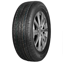 Шина Toyo Open Country U/T 245/70 R16 111H (2020г.в.)