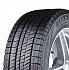 Шина Bridgestone Blizzak Ice 275/35 R18 95S (2021 г.в.)