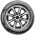 Шина Nexen N'Fera RU5 235/60 R18 107V XL