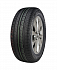 Шина Royal Black Royal Performance 255/60 R18 112V XL