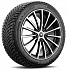 Шина Michelin X-Ice North 4 SUV 285/45 R21 113T XL