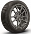 Шина Michelin Primacy 3 195/50 R16 88V XL (2019 г.в.)