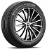 Шина Michelin Primacy 4 185/65 R15 88H