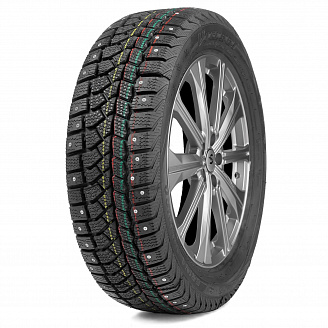 Шина Viatti Brina Nordico V-522 185/60 R15 84T (2022 г.в.)