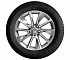 Шина Nordman RS2 (Ikon Tyres) 175/65 R15 88R XL