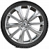 Шина Ikon Nordman 8 (Character Ice 8) 195/65 R15 95T XL
