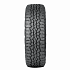 Шина Nokian Tyres Outpost AT 265/65 R17 112T