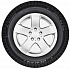 Шина Matador MPS500 Sibir Ice Van 205/75 R16C 110/108R