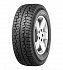 Шина Torero MPS-500 215/65 R16 109/107R