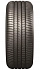 Шина Bridgestone Alenza 001 235/60 R16 100H